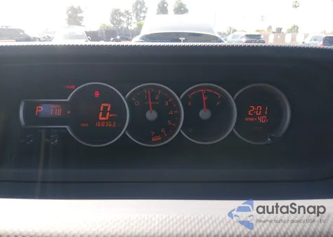 2011 Scion Xb z USA, uszkodzony, nr VIN JTLZE4FE3B1136398